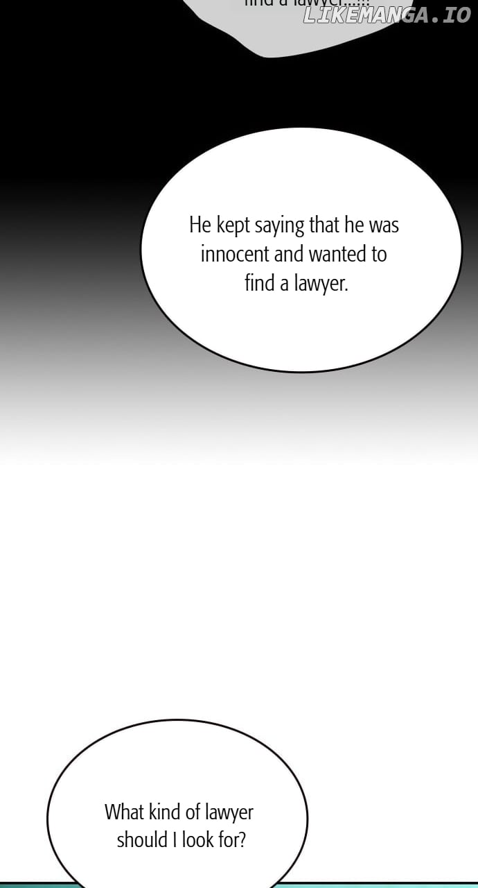 How to break up well Chapter 12 - page 129